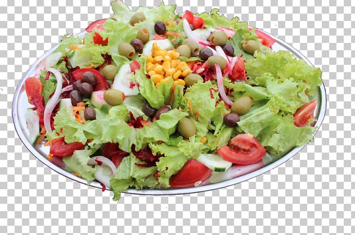 Israeli Salad Waldorf Salad Fattoush Caesar Salad Vegetarian Cuisine PNG, Clipart, Caesar Salad, Cuisine, Dish, Fattoush, Food Free PNG Download