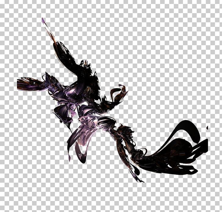 Legendary Creature PNG, Clipart, Fictional Character, Legendary Creature, Mythical Creature, Painting Texture, Purple Free PNG Download