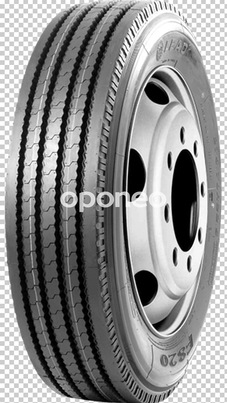 Linglong Tire Truck Tread Hankook Tire PNG, Clipart, Automotive Tire, Automotive Wheel System, Auto Part, Cars, Continental Ag Free PNG Download