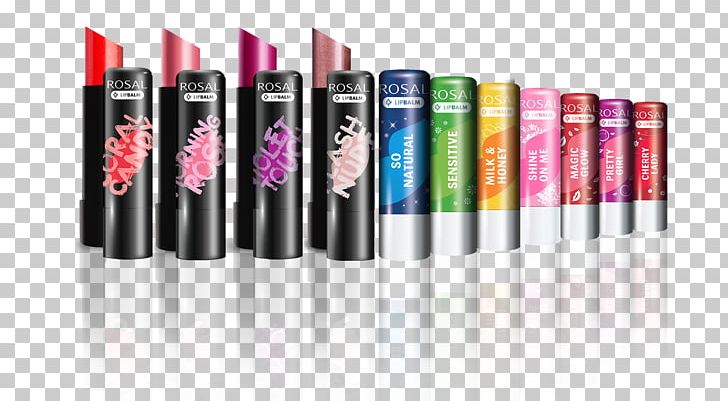Lipstick Lip Balm Lip Gloss Cosmetics PNG, Clipart, Body, Cosmetics, Face, Kiss, Lip Free PNG Download
