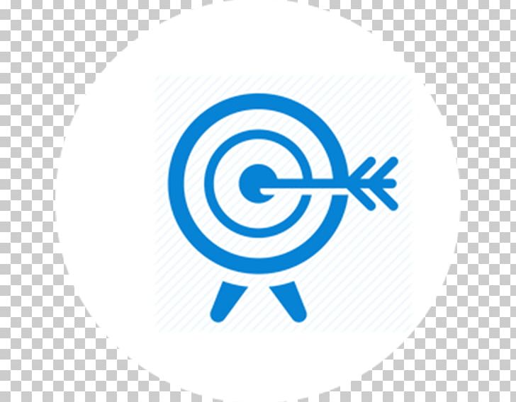 Marketing Strategy Marketing Strategy Corporate Sustainability Bullseye PNG, Clipart, Area, Brand, Bullseye, Business, Circle Free PNG Download