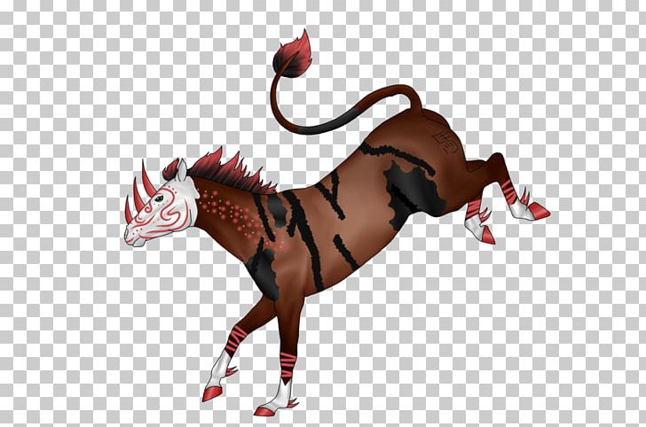 Mustang Halter Freikörperkultur Legendary Creature PNG, Clipart, Animal Figure, Fictional Character, Halter, Highway To Hell, Horse Free PNG Download