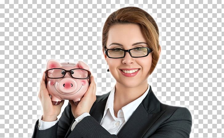 Payday Loan Stock Photography Money Bank PNG, Clipart, Business, Credit, Debt, Debt Consolidation, Eyewear Free PNG Download