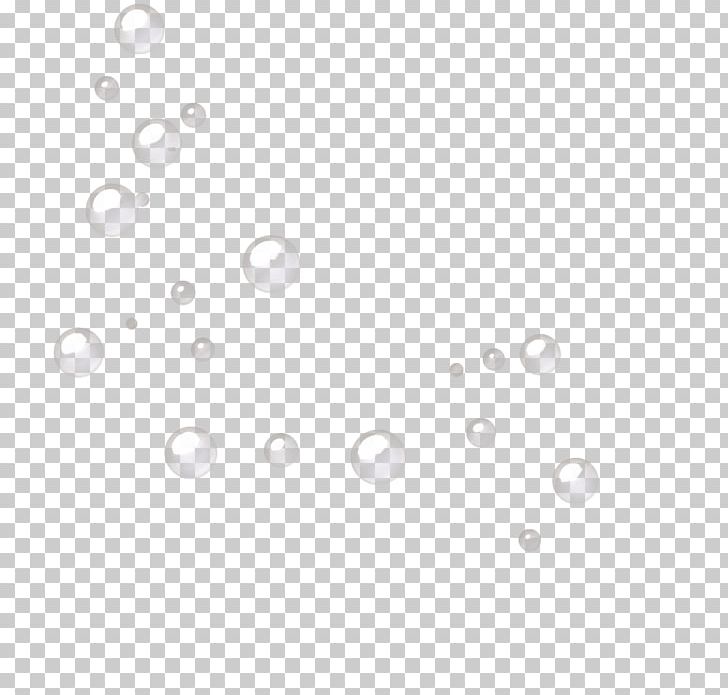 Pearl Bead PNG, Clipart, Art, Ball, Ball Flower, Bead, Black And White Free PNG Download