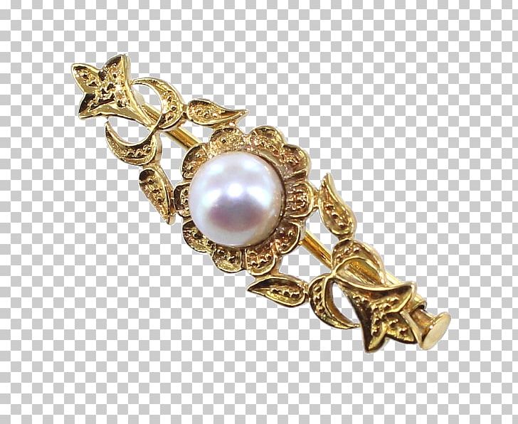 Pearl Earring Body Jewellery Brooch PNG, Clipart, Body Jewellery, Body Jewelry, Brooch, Earring, Earrings Free PNG Download
