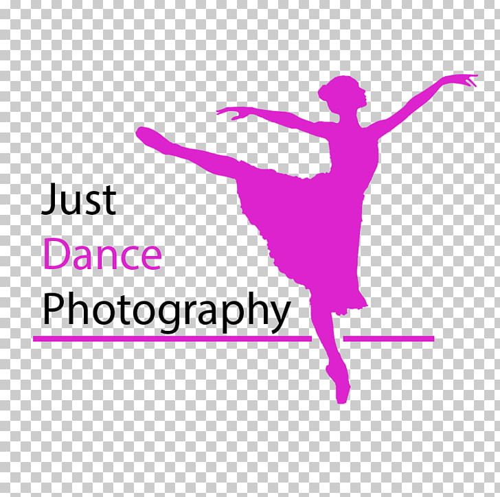 Performing Arts Dance Photography Ballet PNG, Clipart, Area, Art, Arts, Ballet, Ballet Dancer Free PNG Download