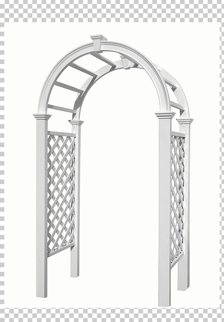 Pergola Lowe's Trellis Garden The Home Depot PNG, Clipart, Angle, Arch, Architecture, Bench, English Landscape Garden Free PNG Download
