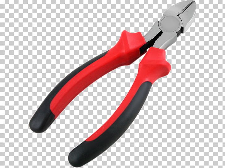 Pliers Tool Cikala PNG, Clipart, Alicates Universales, Diagonal, Diagonal Pliers, Electrical Cable, Gedore Free PNG Download