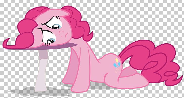 Pony Pinkie Pie Rainbow Dash Rarity Twilight Sparkle PNG, Clipart, Animated Cartoon, Applejack, Art, Carnivoran, Cartoon Free PNG Download