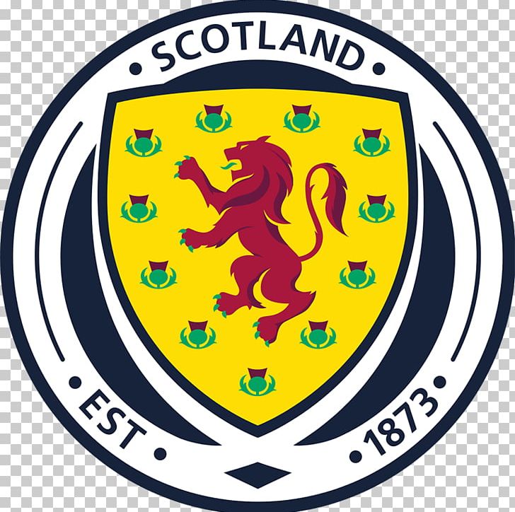 Scotland National Football Team Scottish Cup 2018 FIFA World Cup Scottish Football Association PNG, Clipart, 2018 Fifa World Cup, Area, Artwork, Brand, Circle Free PNG Download