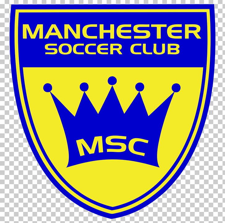 Seacoast United Mariners Manchester Soccer Club Football Team Manchester City F.C. PNG, Clipart, Area, Ball, Brand, Football, Football Team Free PNG Download