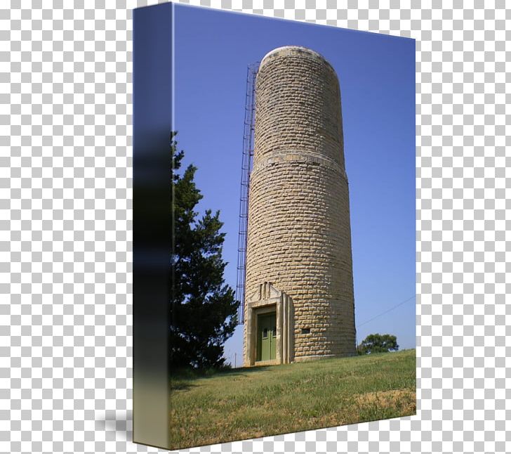 Silo Sky Plc PNG, Clipart, Building, Facade, Silo, Sky, Sky Plc Free PNG Download