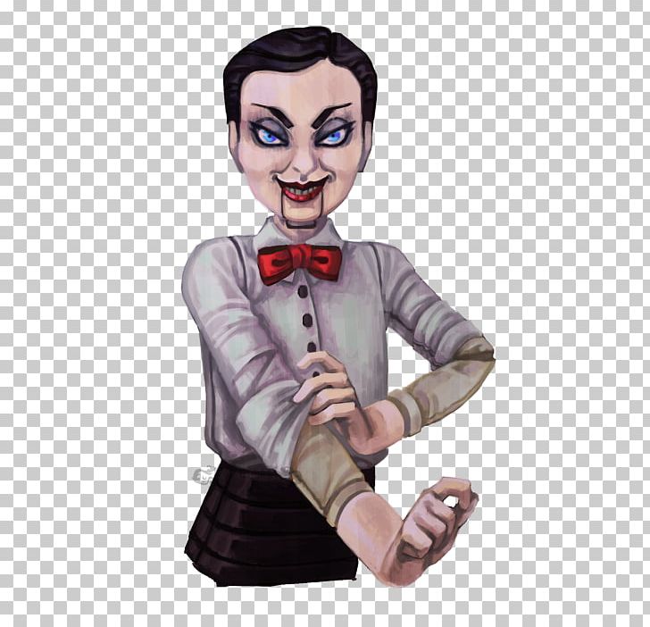 Slappy The Dummy PNG, Clipart, Art, Artist, Art Museum, Cartoon, Character Free PNG Download