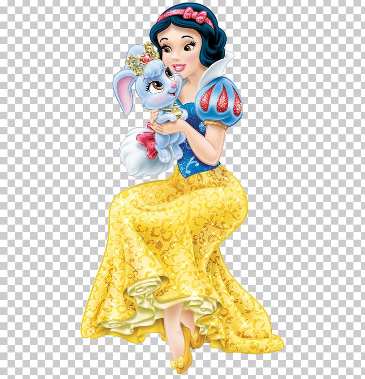 Snow White And The Seven Dwarfs Frutti Di Bosco Tiana PNG, Clipart, Art, Berry, Blueberry, Cartoon, Cartoons Free PNG Download