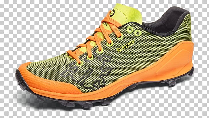 Sports Shoes Footwear Icebug Men's Zeal OLX Trail-Running Shoes Icebug Zeal RB9X PNG, Clipart,  Free PNG Download