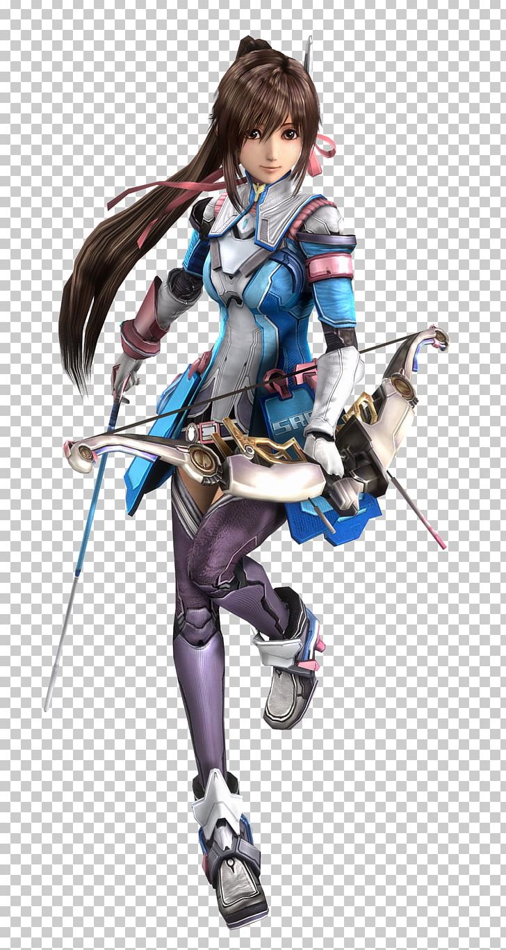 Star Ocean: The Last Hope Star Ocean: Anamnesis Xbox 360 Reimi PlayStation 3 PNG, Clipart, Action Figure, Action Game, Adventurer, Android, Anime Free PNG Download