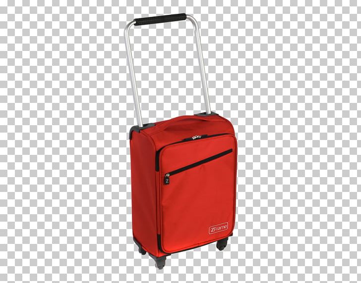 Suitcase Baggage Shopping Cart American Tourister Travel PNG, Clipart, American Tourister, American Tourister Bon Air, Backpack, Bag, Baggage Free PNG Download