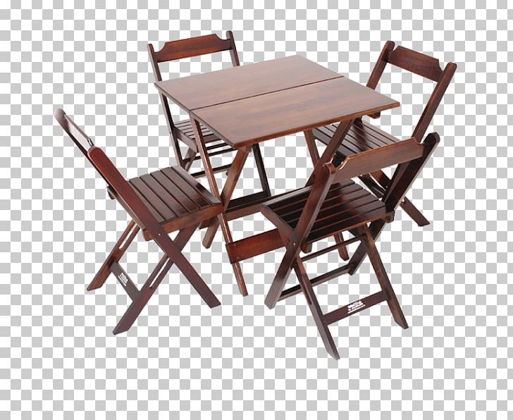 Tabletop Games & Expansions Chair Wood Furniture PNG, Clipart, Angle, Bar, Chair, Dinner, Furniture Free PNG Download