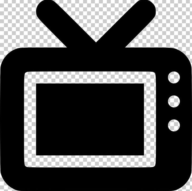 Television Channel Computer Icons PNG, Clipart, Avatar, Black And White, Channel, Computer Icons, House Free PNG Download