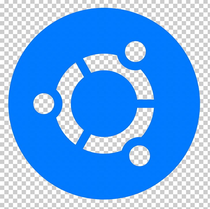 Ubuntu Server Edition Linux LAMP Xfce PNG, Clipart, Area, Blue, Brand, Circle, Computer Icons Free PNG Download