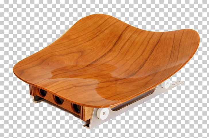 Varnish Plywood PNG, Clipart, Art, Furniture, Plywood, Table, Varnish Free PNG Download