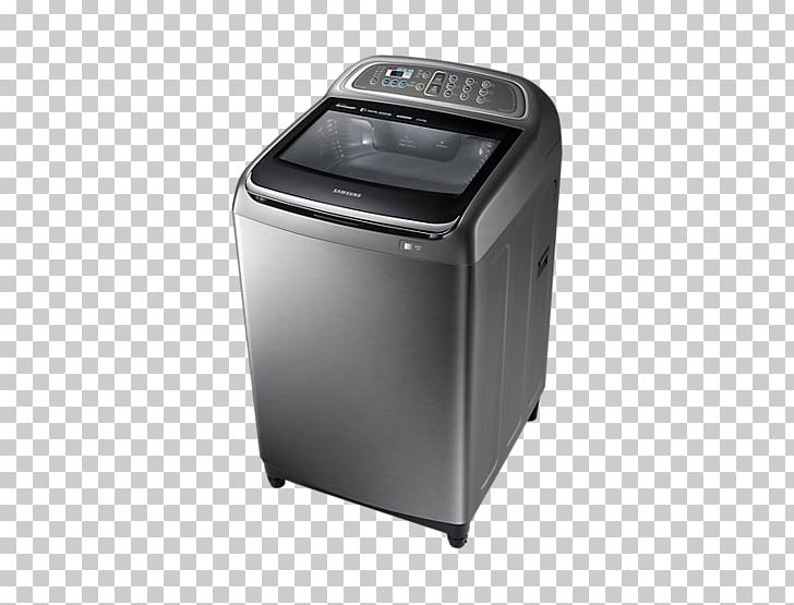 Washing Machines Laundry Samsung PNG, Clipart, Haier Hwt10mw1, Home Appliance, Laundry, Logos, Machine Free PNG Download