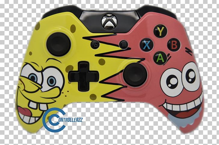 Xbox One Controller Game Controllers Xbox 360 Controller Video Game PNG, Clipart, All Xbox Accessory, Electricity, Game Controller, Home, Life Is Strange Before The Storm Free PNG Download