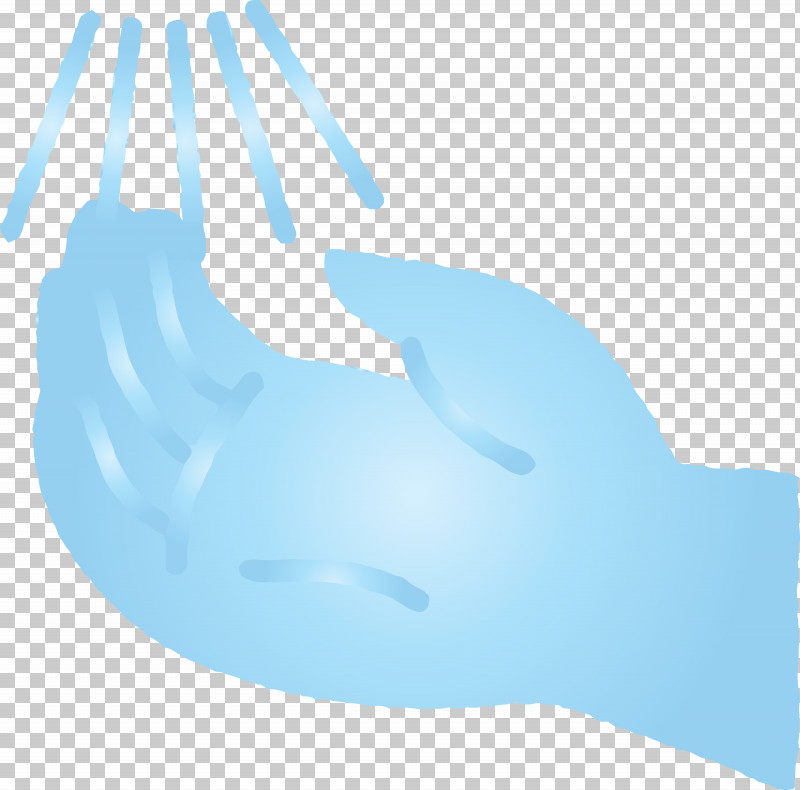 Washing Hand PNG, Clipart, Blue, Washing Hand Free PNG Download