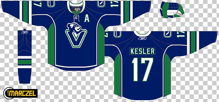 Anaheim Ducks The Mighty Ducks Sports Fan Jersey Vancouver Canucks Third Jersey PNG, Clipart, Anaheim Ducks, Area, Blue, Brand, Clothing Free PNG Download