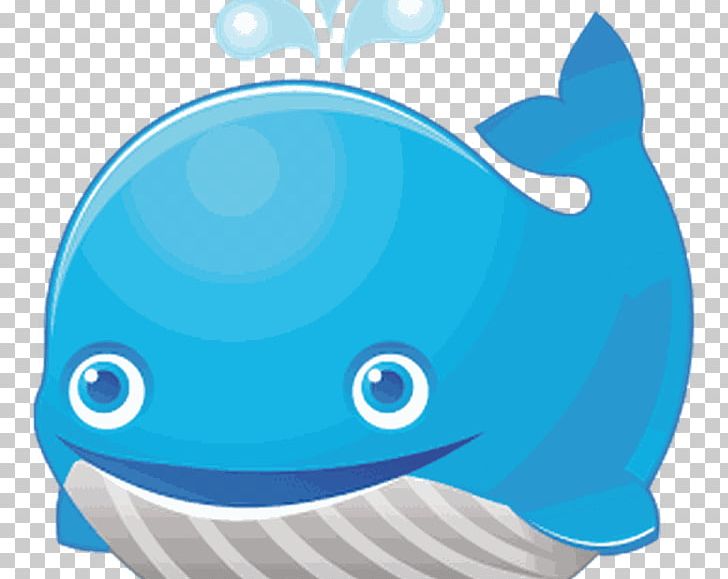 Aptoide Android Application Package Mobile App Whales & Dolphins PNG, Clipart, Android, Aptoide, Blue, Computer Software, Cost Free PNG Download