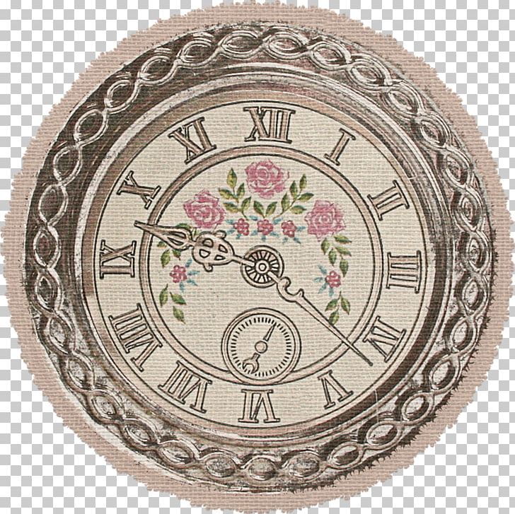 Avon Products Clock Vintage Clothing PNG, Clipart, Accessories, Antique, Apple Watch, Art, Avon Products Free PNG Download