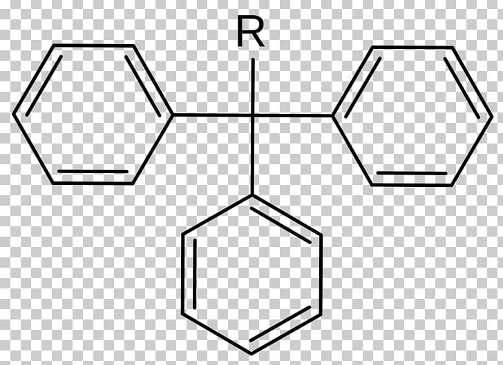 Benzeneselenol Nitrobenzene Aromaticity Chemical Compound PNG, Clipart, Angle, Aromaticity, Benzene, Benzeneselenol, Black Free PNG Download