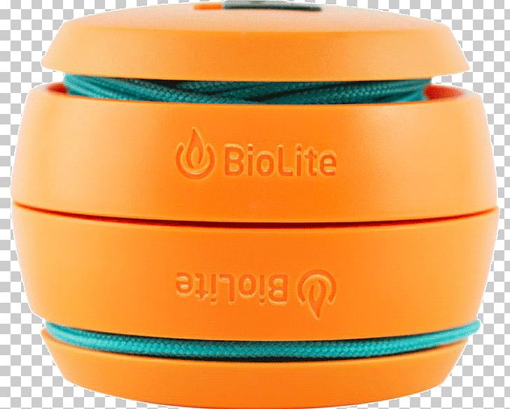 BioLite SolarHome 620 BioLite SiteLight USB Biolite SolarPanel PNG, Clipart, Adapter, Biolite, Electronics, Flashlight, Lantern Free PNG Download
