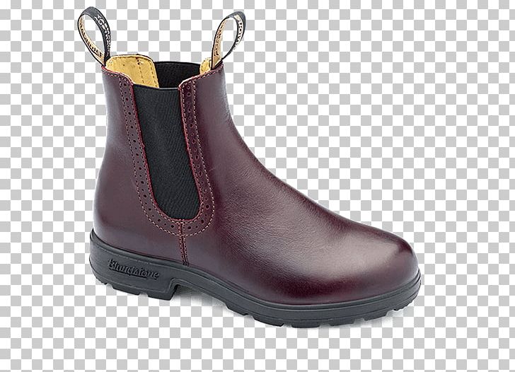 Blundstone Footwear Blundstone Women's Series Boot Shoe Clothing PNG, Clipart,  Free PNG Download