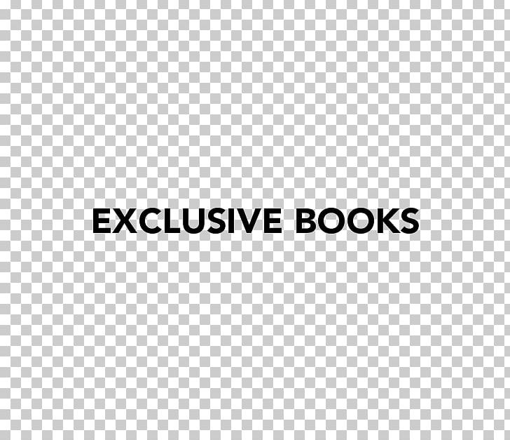 Book Logo Brand Canal Walk PNG, Clipart, Advertising, Angle, Area, Black, Book Free PNG Download