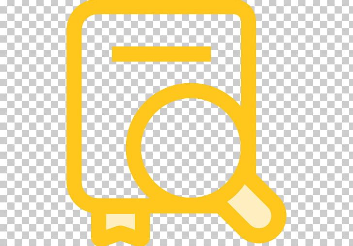 Bookmark Computer Icons PNG, Clipart, Address Book, Angle, Area, Book, Bookmark Free PNG Download