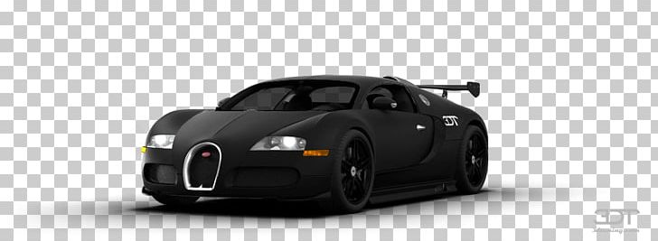 Bugatti Veyron Compact Car Automotive Design PNG, Clipart, Alloy Wheel, Automotive Exterior, Automotive Lighting, Automotive Tire, Automotive Wheel System Free PNG Download