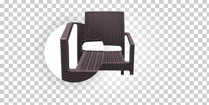 Chair Garden Furniture Table Armrest Fauteuil PNG, Clipart, Accoudoir, Angle, Armrest, Bar Stool, Black Free PNG Download