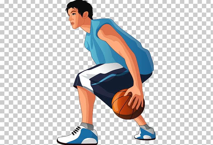 Chinese Basketball Association NBA Basketball Player PNG, Clipart, Arm, Basketball Court, Boy, Encapsulated Postscript, Football Player Free PNG Download