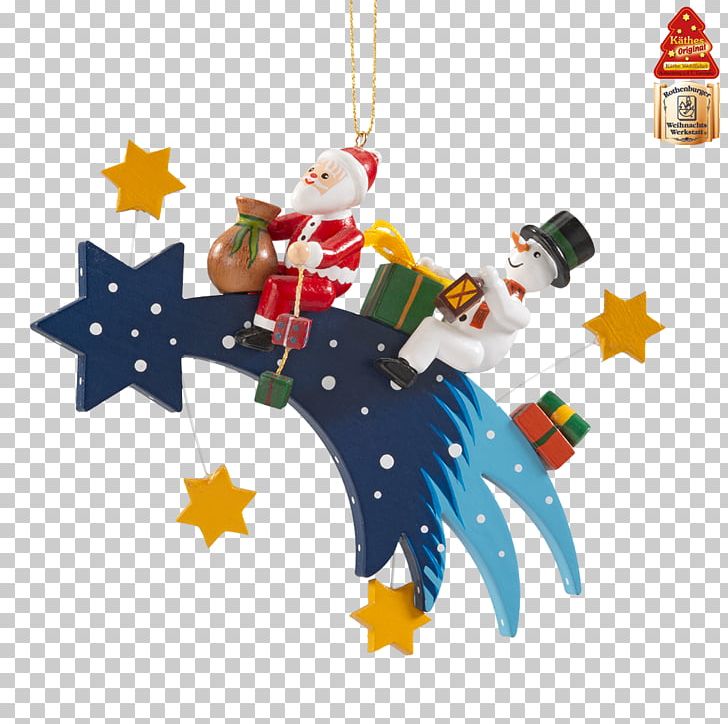 Christmas Ornament Christmas Day PNG, Clipart, Christmas, Christmas Day, Christmas Decoration, Christmas Ornament, Decor Free PNG Download