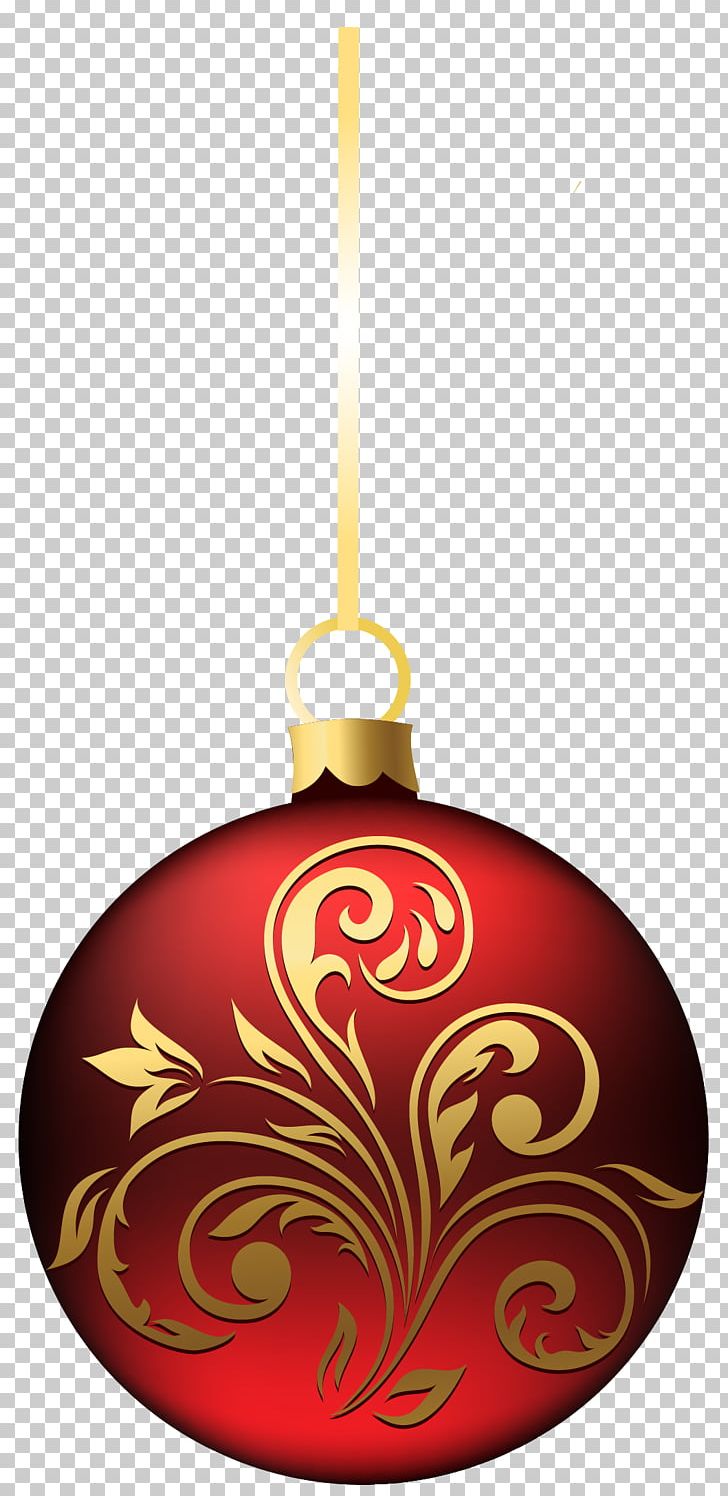 Christmas Ornament Christmas Decoration PNG, Clipart, Ball, Christmas, Christmas Ball, Christmas Clipart, Christmas Decoration Free PNG Download