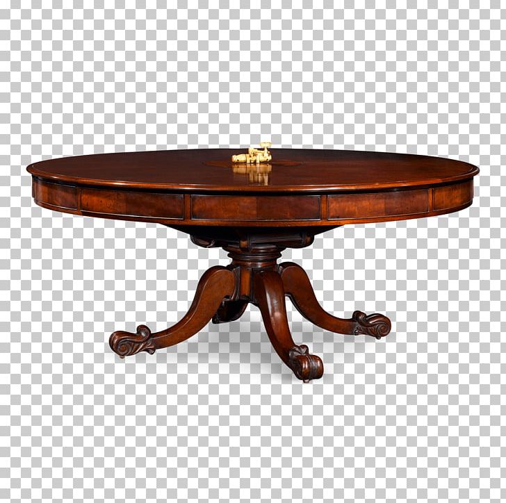 Coffee Tables Partners Desk Mahogany PNG, Clipart, Antique, Antique Furniture, Chair, Coffee Table, Coffee Tables Free PNG Download