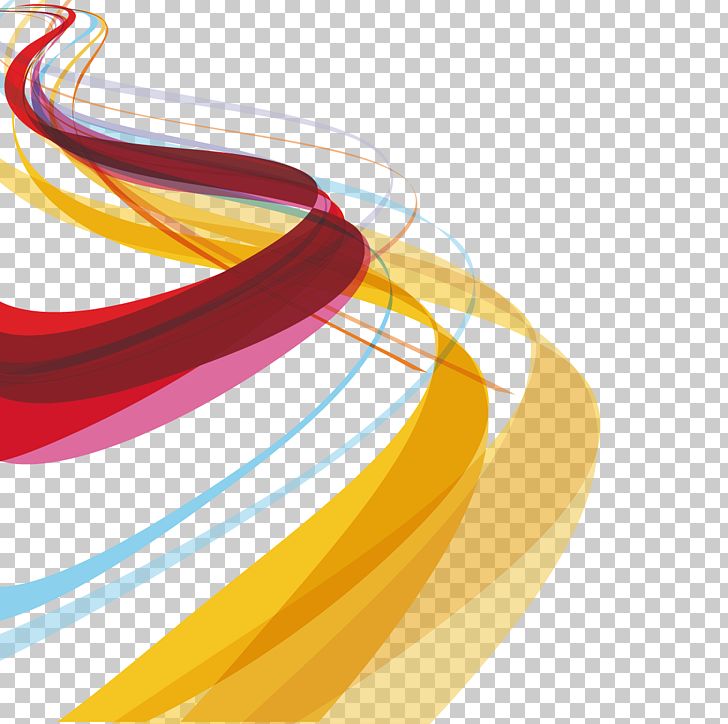 Color Curve Graphic Design PNG, Clipart, Abstract Lines, Art, Brochure, Circle, Color Curve Free PNG Download