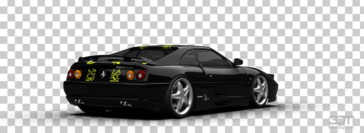 Compact Car Performance Car Supercar Alloy Wheel PNG, Clipart, Alloy Wheel, Automotive Wheel System, Brand, Bumper, Car Free PNG Download