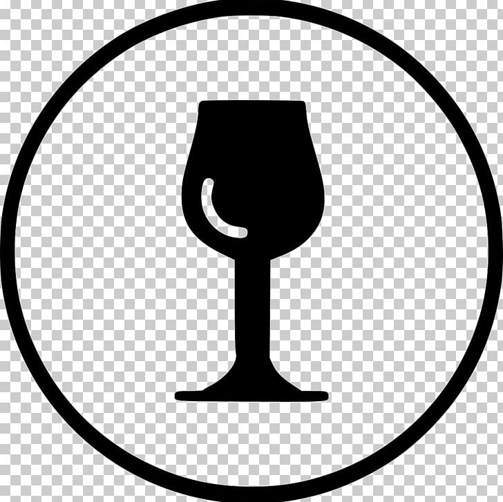 Computer Icons Social Media PNG, Clipart, Area, Beverage, Black And White, Blog, Cocktail Free PNG Download