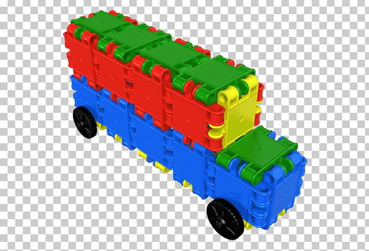 Construction Set Toy Block Architectural Engineering LEGO PNG, Clipart, Architectural Engineering, Construction Set, Fun, Imagination, Industrial Design Free PNG Download
