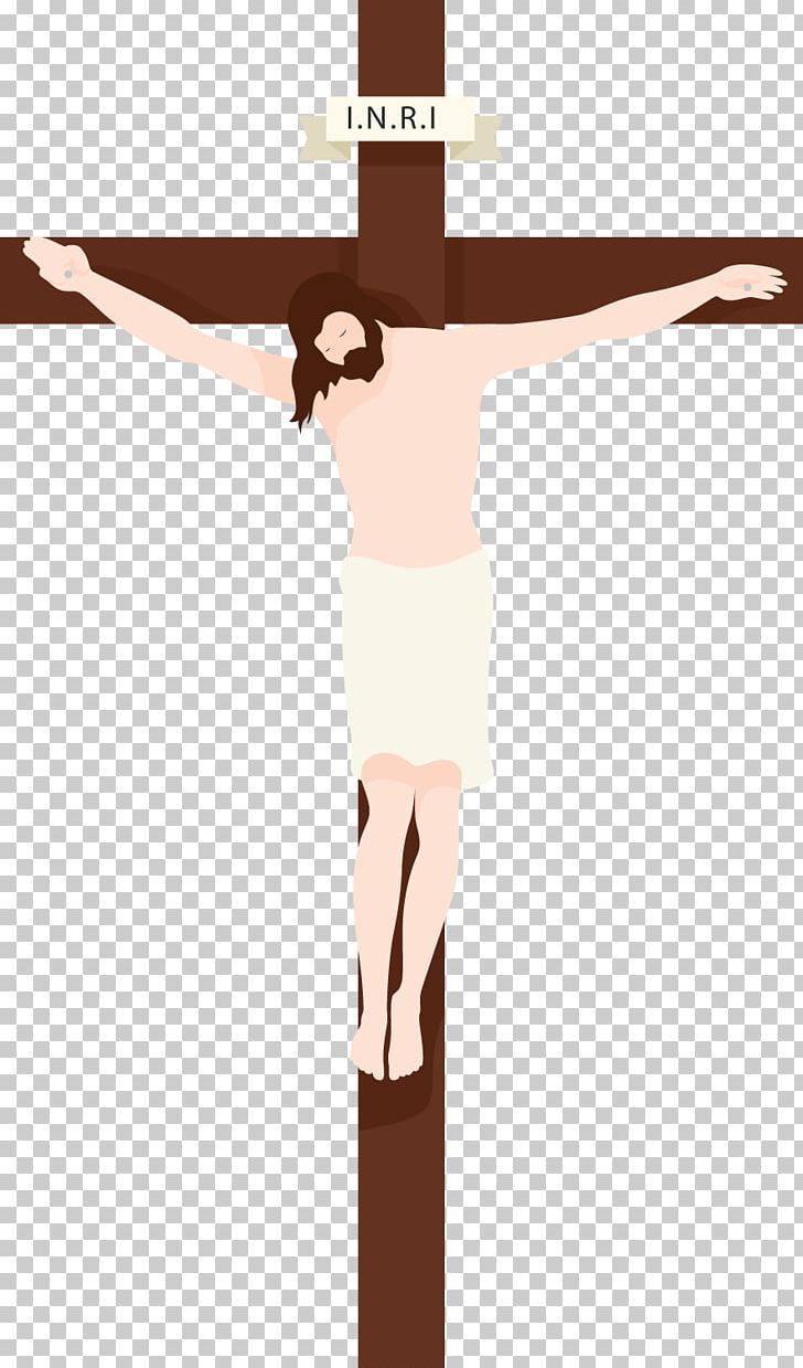 Crucifix Christian Cross Christianity PNG, Clipart, Arm, Autocad Dxf, Christian Cross, Christianity, Cross Free PNG Download