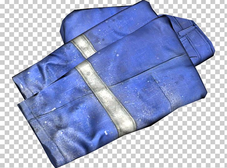 DayZ Clothing Paramedic Pants Coat PNG, Clipart, Blue, Clothing, Coat, Cobalt Blue, Crimson Free PNG Download