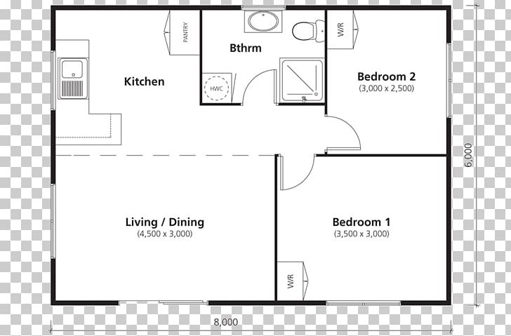 Documentation Big Creek Apartments & Townhomes Ministry Of Emergency Situations Information PNG, Clipart, Angle, Apartment, Area, Bedroom, Brand Free PNG Download