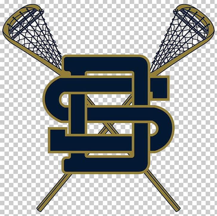 Dulles South Multipurpose Center Lacrosse Sticks Sport PNG, Clipart, Angle, Area, Arlington Youth Lacrosse Club, Child, Dulles Free PNG Download